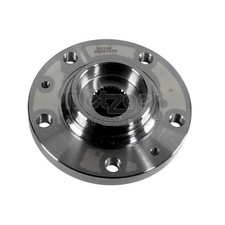 Mozzo Anteriore Destro Ø 130