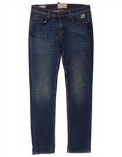 Jeans uomo slim Roy Rogers W33