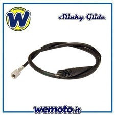 Cavo Trasmissione Contakm