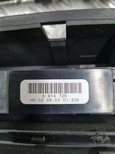 Bmw touring e46 - touring,