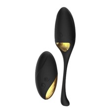 3700436072424 Marc Dorcel