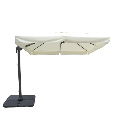Ombrellone parasole - ombrellone,
