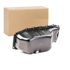 Coppa Olio Motore FIAT PUNTO