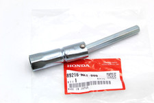 Honda chiave candela - honda,