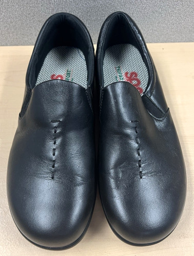 Scarpe passeggio sas viva - scarpe, da