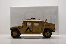 AM GENERAL HUMMER H1 1994 US