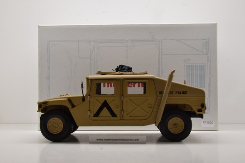 General hummer 1994 - am, us