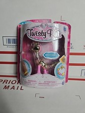 Twisty Petz Serie 1 NUOVO