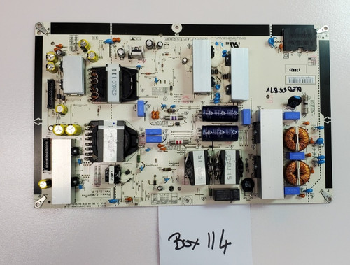 Alimentatore 55eg9a7v - lg,