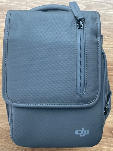 Dji mavic shoulder bag - bag, part