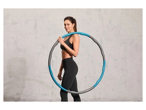 Crivit pneumatici hula - crivit®,
