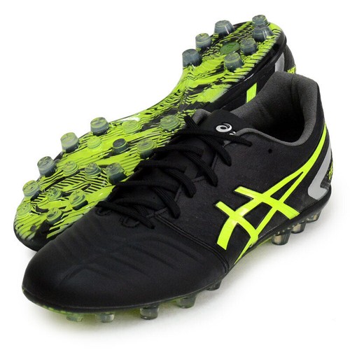 Asics japan light - light, ag