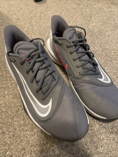 Nike air zoom taglio - zoom, g.t.