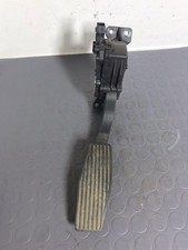 PEDALE ACCELERATORE PER FIAT