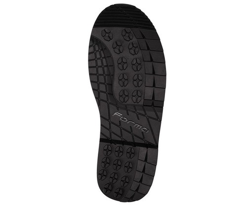 Suole forma enduro adv - forma, enduro/adv