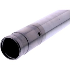 Tubo supporto forcella JMP