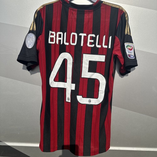 Milan 2012 2013 - 2012,