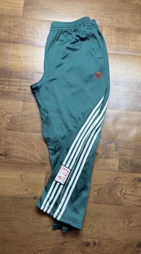 Pantaloni pista vintage - pista,