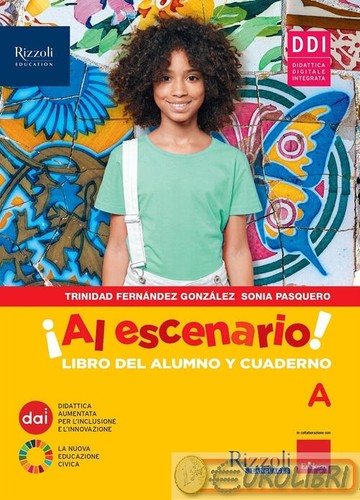9788838340222 escenario 1 - al,