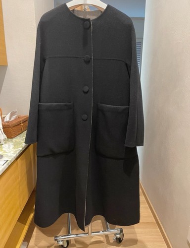 Maxmara coat vezzano - maxmara,