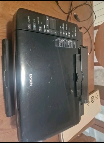 Epson stylus sx218 stampante - epson,