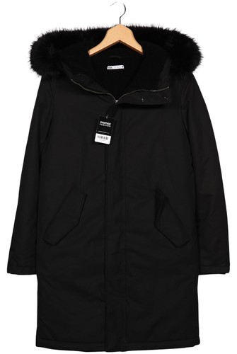 Zara cappotto uomo invernale - cappotto,
