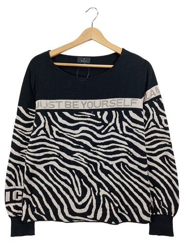 Monari maglione donna - maglione,