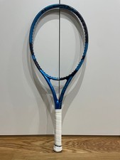 Racchetta da tennis Babolat