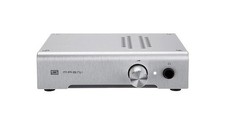 Schiit Magni 3 Amplificatore e