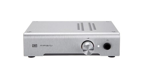 Schiit magni amplificatore e - amplificatore,