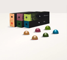 Nespresso Vertuo  Best Seller