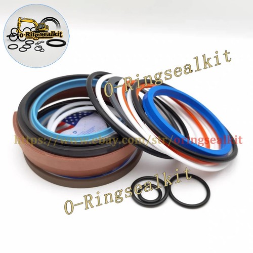 Ec290b ec290bl seal - ec290bl, kit