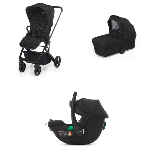 Foppapedretti tictoc travel - tictoc,