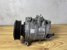 Compressore Aria Condizionata