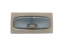 Plafoniera per Ford Fiesta 6 Serie (2008   2017)