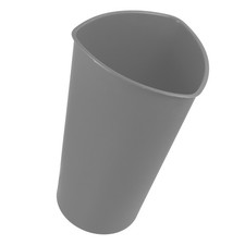  Composizioni floreali a