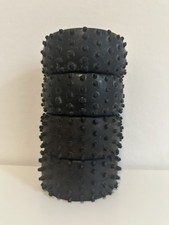 1/8 buggy off road VINTAGE