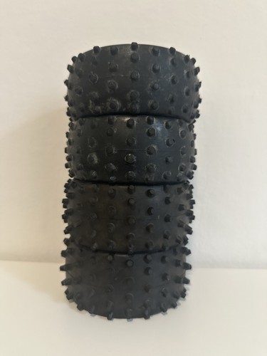 Buggy off road vintage - 1/8,