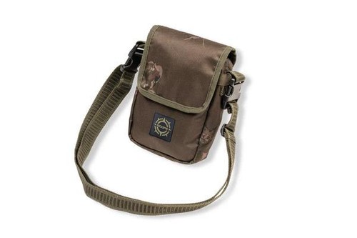 Borsa sicurezza nash scope - borsa,
