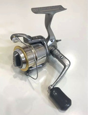 Mulinello da spinning Shimano