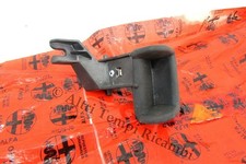 MANIGLIA INTERNA DX ALFA 75