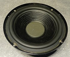 Woofer sony 825 004 - 1-825-004-13,