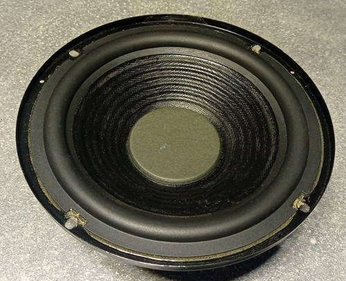 Woofer sony 825 004 8 - woofer, 1-825-004-13