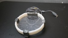 Traptanium portal for - traptanium,