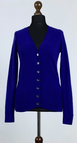 Zalando maglione cardigan