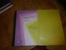 L. BERIO - IL PASSATO NEL