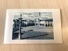 L'euro della Venaria Reale