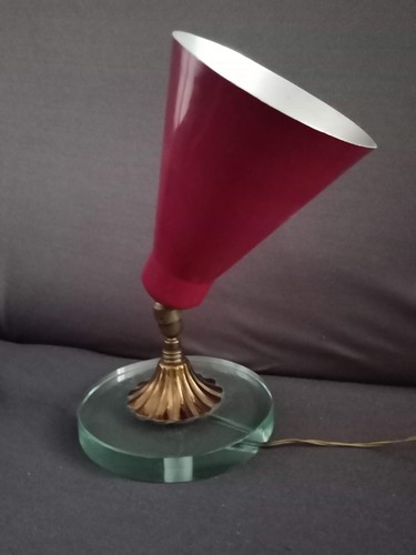 Lampada tavolo snodabile - lampada,