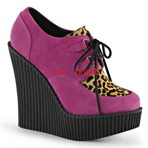 Sexy scarpe tacco - sexy,