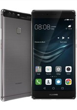 Huawei P9 5,2"  3GB RAM 64gb